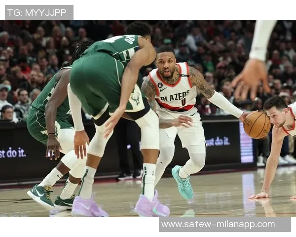 周琦谈NBA亚裔歧视引发关注利拉德五年前已呼吁停止歧视行为